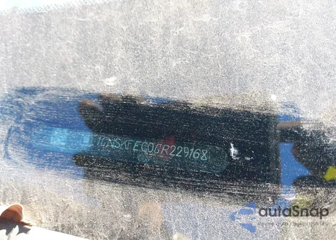 2016 Chevrolet Tahoe Commercial Fleet from USA, damaged, VIN 1GNSKFEC0GR229168